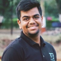 Ameet Kumar Rana