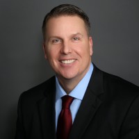 Stephen Smejkal