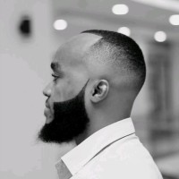 Kenneth Kinyua