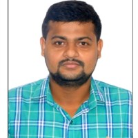 Sachindra Behera