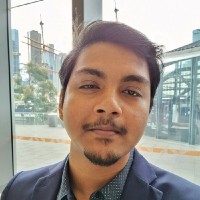 Shihab Sami