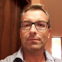 Denis Santarossa