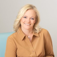 Dawana Webster