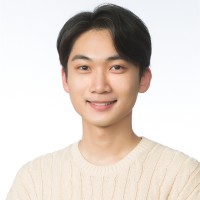 윤병현