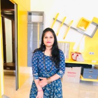 Sonam Kumari