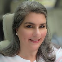Michelle Mcelroy