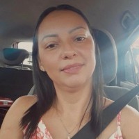 Jaqueline barbosa Jaqueline