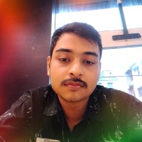 Hasin Ishraque