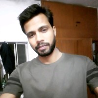 Krishan Kumar Saini