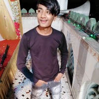 Bada Bilal