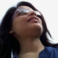Nandini Rathor