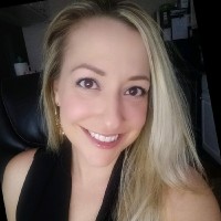 Tabitha White