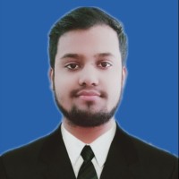 DIDARUL ISLAM
