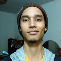 Ysmael F. Clemente Moya