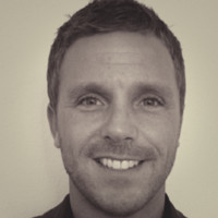 Jason Fletcher