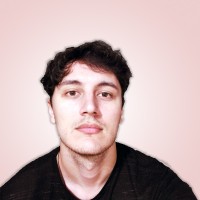 Milan D. Svorcan