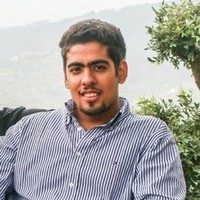 Sanyam Gulati