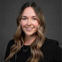 Lindsay Ricci (Young)