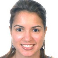 Raquel Arias