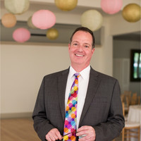Todd Smith