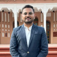 CA Piyush Dudhat