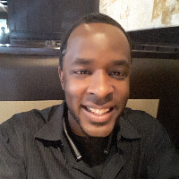 Michael Chaney