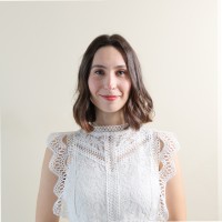 Aybüke Selim