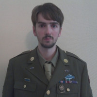 Thijs van Adrichem