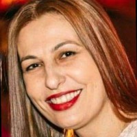 Georgia Chlopsioudi