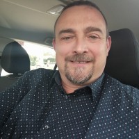 Richard Lis