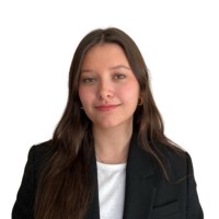 Julia De Miguel Bergaz