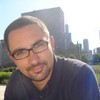 Carlos P.