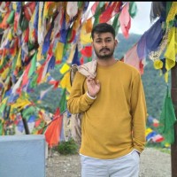 Ankit Kumar