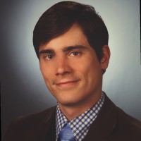 Christian Willeke