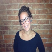 Emily Halley