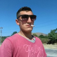 Ertugrul Kkkaya