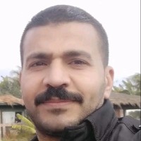 محمد عبد المنعم