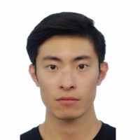 Nick Zhu