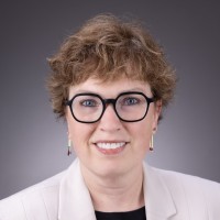 Jennifer Schroeter, Dnp, Ms, Mlhr, Rn, Npd-Bc