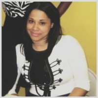 Denya Evans