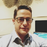 Victor Blanch Gelabert