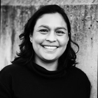 Eda Canales