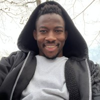 Kallon Mohammed