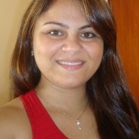 Patricia Marques