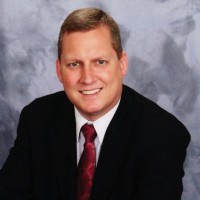 David M. Zubrzycki