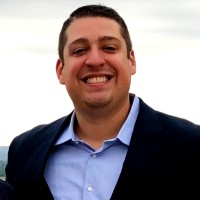 Gustavo Feliciano
