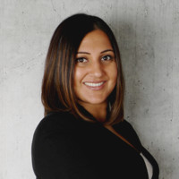 Deepak Dhillon, CSCMP