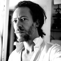 Tristan Harmel