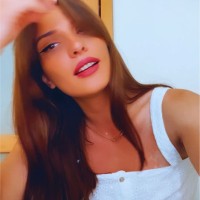 Jasmina Popović