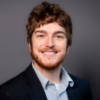 Caleb Lively